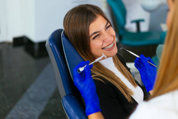 Best Dental Inlays and Onlays  in Pleasant Prairie, WI