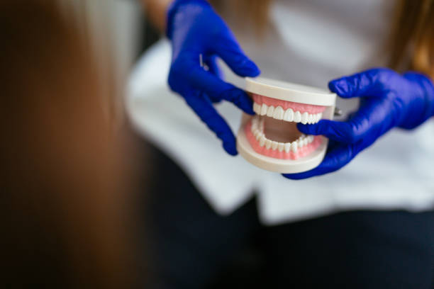 Best Wisdom Tooth Removal  in Pleasant Prairie, WI