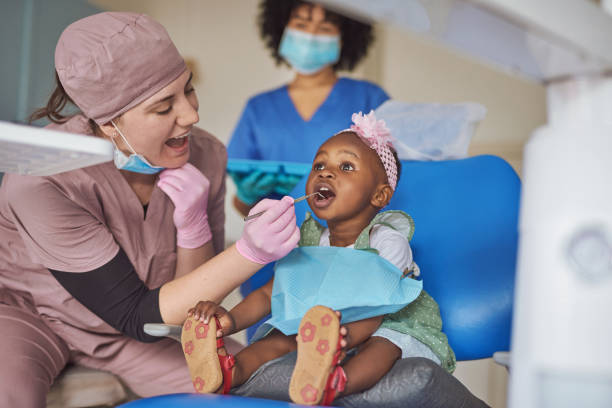 Best Dental Exams and Cleanings  in Pleasant Prairie, WI