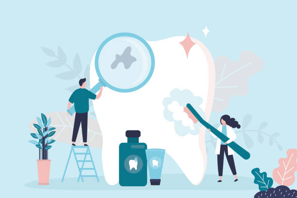 TMJ/TMD Treatment in Pleasant Prairie, WI