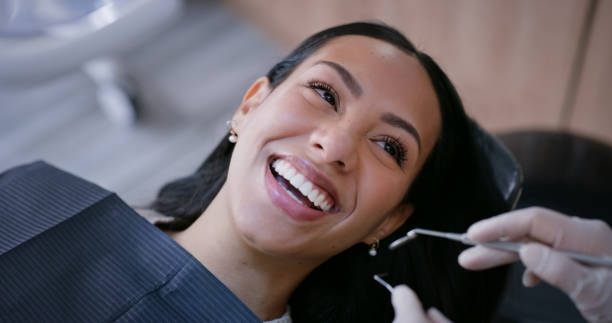  Pleasant Prairie, WI Holistic Dental Services Pros