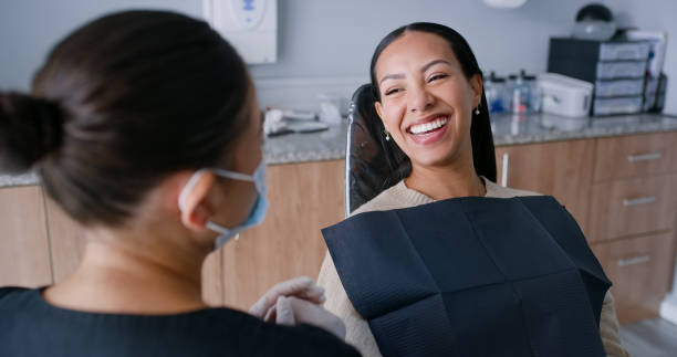 Best Dental Exams and Cleanings  in Pleasant Prairie, WI