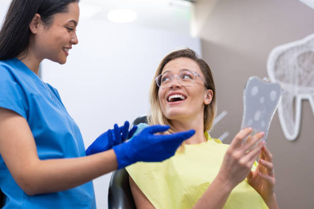 Best Sleep Apnea Treatment  in Pleasant Prairie, WI