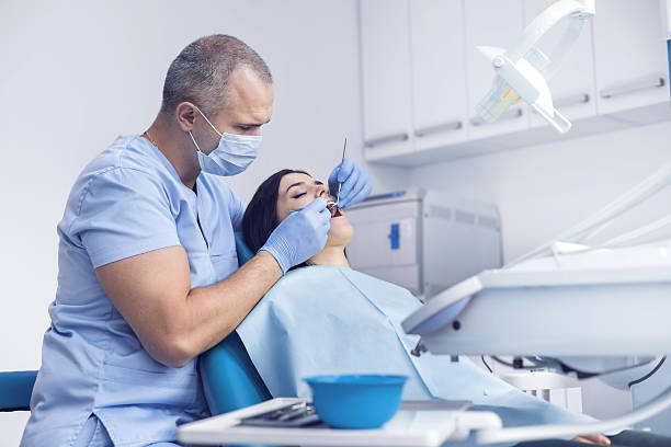 Best Pediatric Dentistry  in Pleasant Prairie, WI