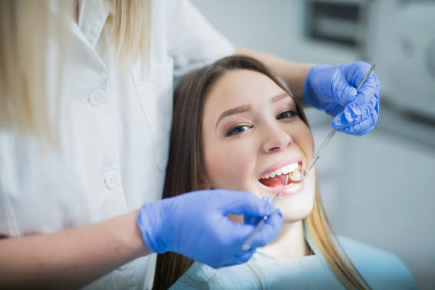 Best Periodontal (Gum) Disease Treatment  in Pleasant Prairie, WI