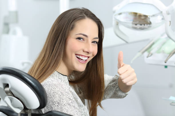 Best Oral Cancer Screening  in Pleasant Prairie, WI