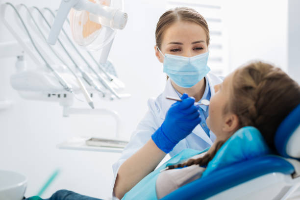 Best Sleep Apnea Treatment  in Pleasant Prairie, WI