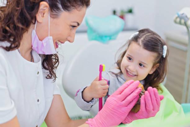 Best Preventive Dentistry  in Pleasant Prairie, WI