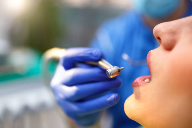 Best Laser Dentistry  in Pleasant Prairie, WI